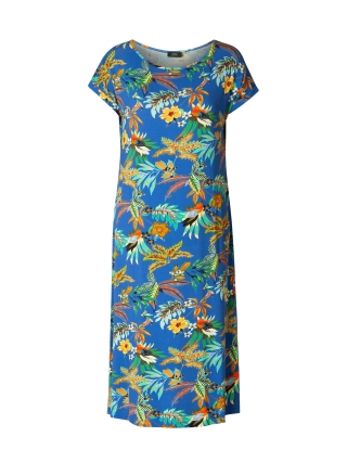 YESTA jurk Sophie | A00307420152(50)&nbsp;