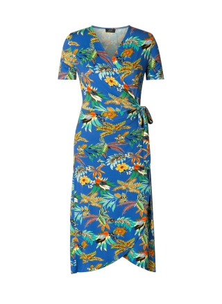 YESTA jurk Sophie | A00307359252(50)&nbsp;