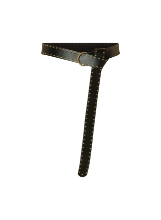 YESTA riem Sophie | A003072100050/52&nbsp;