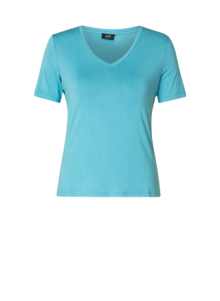 YESTA shirt Katie | A00304320132(50)&nbsp;