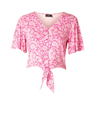 YESTA blouse Sophie | A00299970442(50)&nbsp;