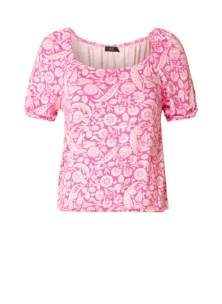 YESTA shirt Sophie | A00297670442(50)&nbsp;