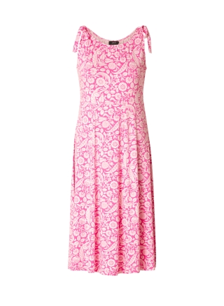 YESTA jurk Sophie | A00297070442(50)&nbsp;