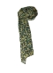 YESTA sjaal Louisa | A00255839472(50)&nbsp;