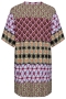 Wasabiconcept Eco tuniek MELIKA | W104054290/COMBM=46-48&nbsp;