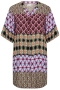 Wasabiconcept Eco tuniek MELIKA | W104054290/COMBM=46-48&nbsp;