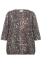Wasabi blouse SARINA | W203788694/COMBS=42-44&nbsp;