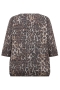 Wasabi blouse SARINA | W203788694/COMBS=42-44&nbsp;