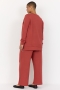 Wasabi sweater SABINA | W204044577M=46-48&nbsp;