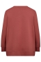 Wasabi sweater SABINA | W204044577M=46-48&nbsp;