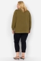 Wasabi sweater SABINA | W204044577M=46-48&nbsp;