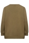 Wasabi sweater SABINA | W204044577M=46-48&nbsp;