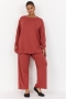 Wasabi sweater SABINA | W204044577M=46-48&nbsp;