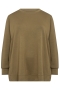 Wasabi sweater SABINA | W204044577M=46-48&nbsp;