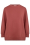 Wasabi sweater SABINA | W204044577M=46-48&nbsp;