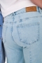 ONLY jeans CARWILLY | 15352074LIBL42&nbsp;