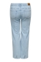 ONLY jeans CARWILLY | 15352074LIBL42&nbsp;