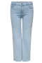 ONLY jeans CARWILLY | 15352074LIBL42&nbsp;