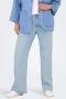 ONLY jeans CARWILLY | 15352074LIBL42&nbsp;
