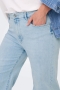 ONLY jeans CARWILLY | 15352074LIBL42&nbsp;