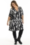 Gozzip tuniek Mette | G254004offw/prinM=46/48&nbsp;