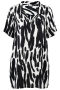 Gozzip tuniek Mette | G254004offw/prinM=46/48&nbsp;