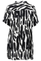 Gozzip tuniek Mette | G254004offw/prinM=46/48&nbsp;