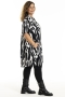 Gozzip tuniek Mette | G254004offw/prinM=46/48&nbsp;