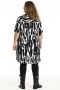 Gozzip tuniek Mette | G254004offw/prinM=46/48&nbsp;