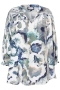 Gozzip blouse Malina | G254007gree/prinM=46/48&nbsp;