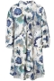Gozzip tuniek Melissa | G254008gree/prinM=46/48&nbsp;