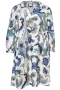 Gozzip tuniek Melissa | G254008gree/prinM=46/48&nbsp;