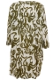 Gozzip tuniek Johanne | G254016offw/olivM=46/48&nbsp;