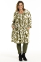 Gozzip tuniek Johanne | G254016offw/olivM=46/48&nbsp;