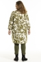 Gozzip tuniek Johanne | G254016offw/olivM=46/48&nbsp;