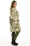 Gozzip tuniek Johanne | G254016offw/olivM=46/48&nbsp;