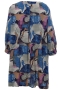 Gozzip tuniek Meta | G254044blue/prinM=46/48&nbsp;
