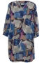 Gozzip tuniek Meta | G254044blue/prinM=46/48&nbsp;