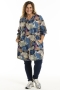 Gozzip tuniek Meta | G254044blue/prinM=46/48&nbsp;