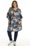 Gozzip tuniek Meta | G254044blue/prinM=46/48&nbsp;