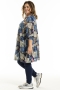 Gozzip tuniek Meta | G254044blue/prinM=46/48&nbsp;