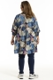 Gozzip tuniek Meta | G254044blue/prinM=46/48&nbsp;
