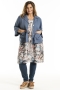 Gozzip jasje Fabienne | G254055lakeM=46/48&nbsp;