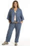 Gozzip jasje Fabienne | G254055lakeM=46/48&nbsp;
