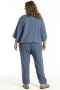 Gozzip jasje Fabienne | G254055lakeM=46/48&nbsp;