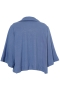 Gozzip jasje Fabienne | G254055lakeM=46/48&nbsp;