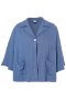 Gozzip jasje Fabienne | G254055lakeM=46/48&nbsp;