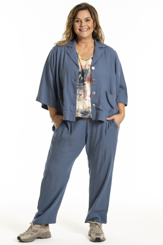 Gozzip jasje Fabienne | G254055lakeM=46/48&nbsp;