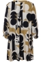 Gozzip tuniek Meta | G254064grph/prinM=46/48&nbsp;