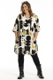 Gozzip tuniek Meta | G254064grph/prinM=46/48&nbsp;